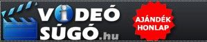 videó súgó